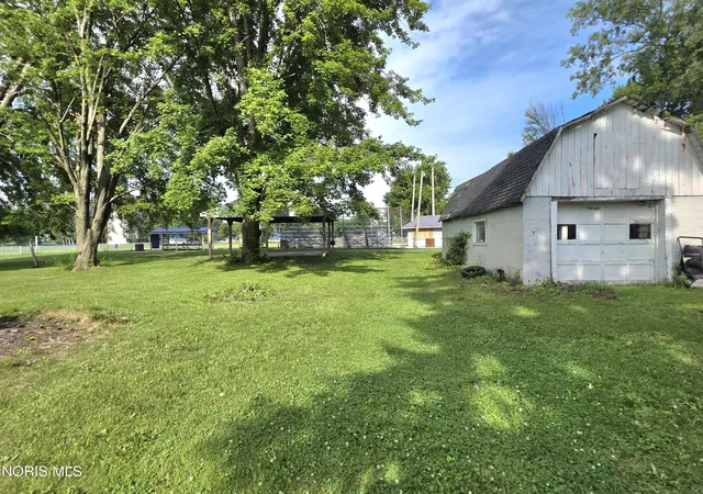 Photo 3 of Single family home for sale at 127 Hutchins St, Wayne, OH 43466 | MLS# 10010706 | Listing updated on 2026-08-27