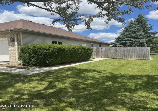 15th image of 4213 Pearson Pkwy, Oregon, OH 43616 | MLS# 10009776