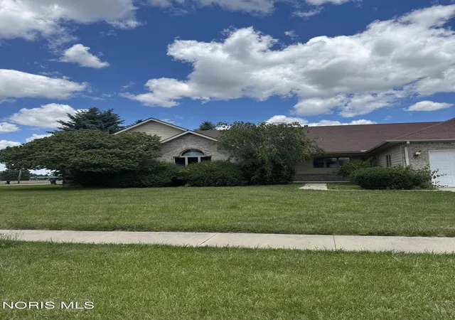 5th image of 4213 Pearson Pkwy, Oregon, OH 43616 | MLS# 10009776