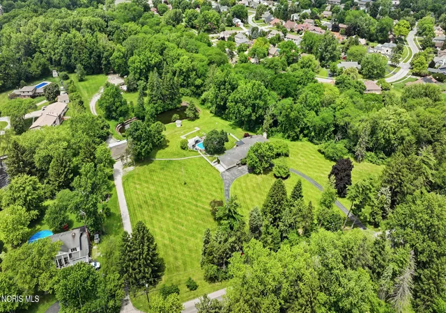 50th image of 1910 S Holland Sylvania Rd, Maumee, OH 43537 | MLS# 10009393