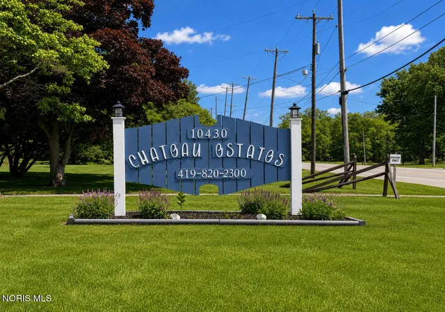 Homes for sale in Swanton, OH | 10430 Airport Hwy #Lot 198, Swanton, OH 43558 | MLS# 10009433
