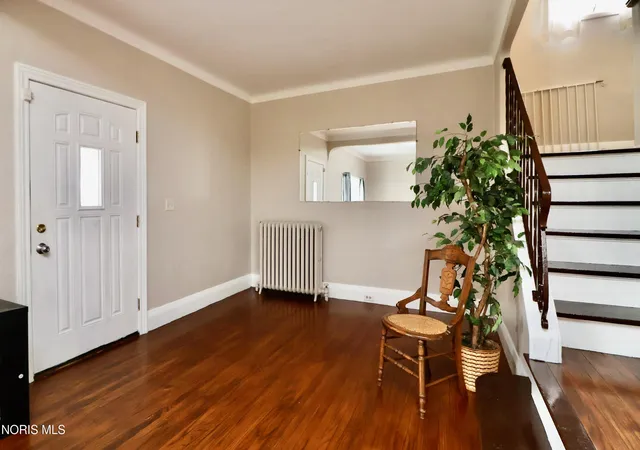 5th image of 4317 Bellevista Dr, Toledo, OH 43612 | MLS# 10009661