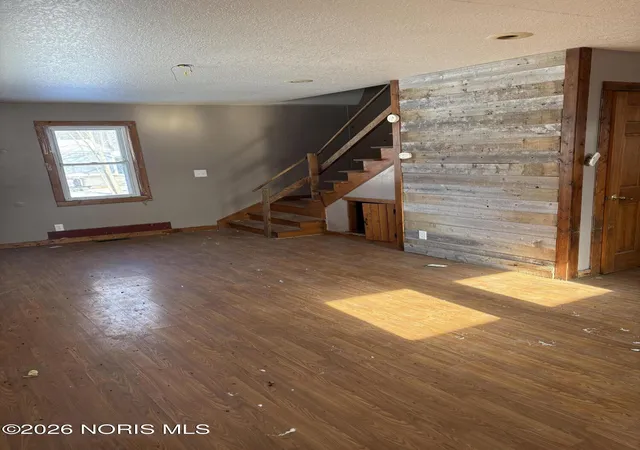 Homes for sale in Montpelier, OH | 196 Miami Ave, Montpelier, OH 43543 | MLS# 10009405