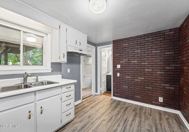 Homes for sale in Findlay, OH | 643 Center St, Findlay, OH 45840 | MLS# 10009488