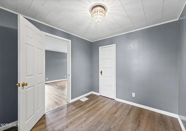 Homes for sale in Findlay, OH | 643 Center St, Findlay, OH 45840 | MLS# 10009488