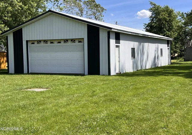 1st image of Lewis St, Latty, OH 45855 | MLS# 10009415