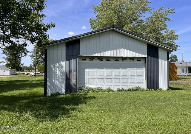 2nd image of Lewis St, Latty, OH 45855 | MLS# 10009415