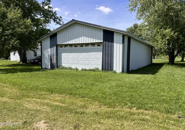 3rd image of Lewis St, Latty, OH 45855 | MLS# 10009415