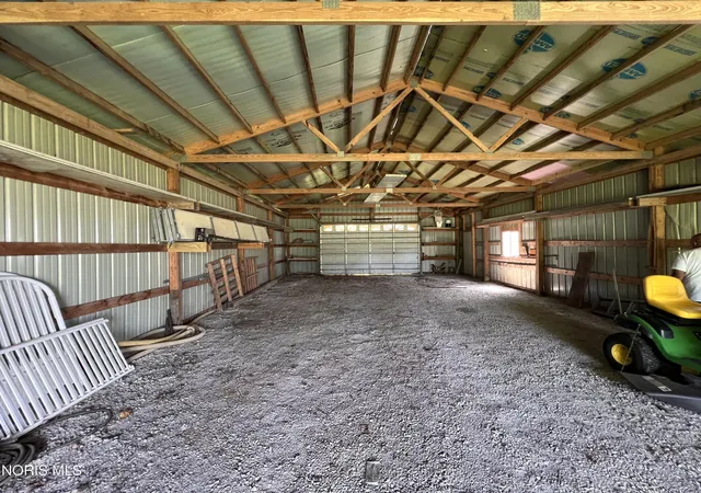 4th image of Lewis St, Latty, OH 45855 | MLS# 10009415
