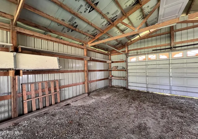 5th image of Lewis St, Latty, OH 45855 | MLS# 10009415