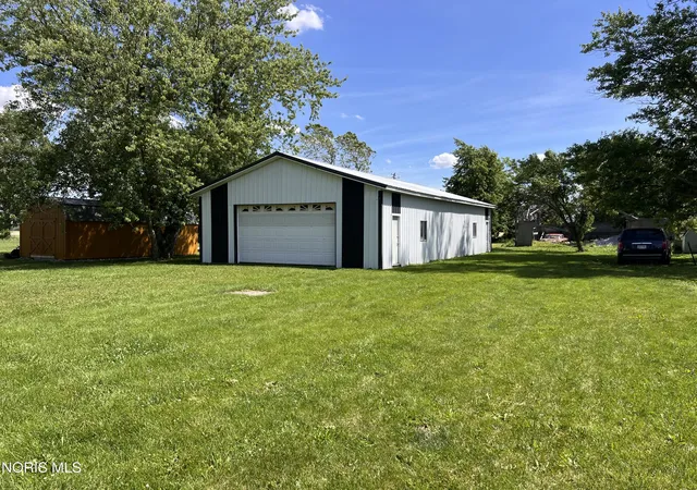 9th image of Lewis St, Latty, OH 45855 | MLS# 10009415