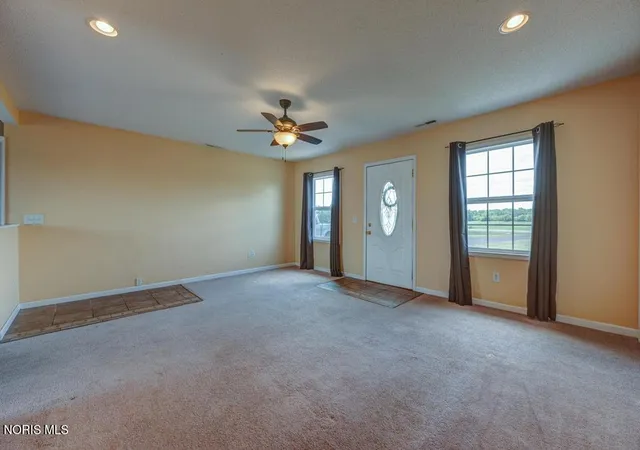 Homes for sale in Bryan, OH | 16319 Scott Rd, Bryan, OH 43506 | MLS# 10009426