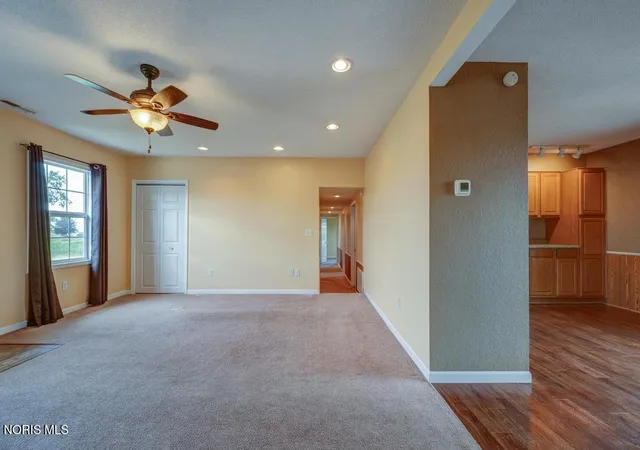 Homes for sale in Bryan, OH | 16319 Scott Rd, Bryan, OH 43506 | MLS# 10009426