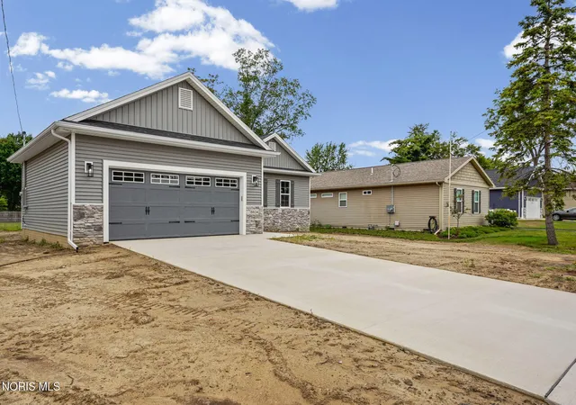 5th image of 6634 Long St, Whitehouse, OH 43571 | MLS# 10009434