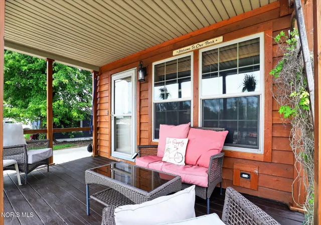 Homes for sale in Fremont, OH | 3785 Shannon Rd # 234, Fremont, OH 43420 | MLS# 10009438