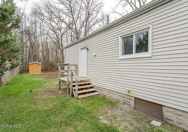 4th image of 5847 Artwell Dr, Sylvania, OH 43560 | MLS# 10009439