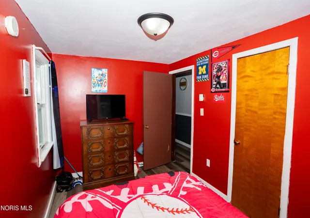 28th image of 12582 Maple Ave, Paulding, OH 45879 | MLS# 10009499