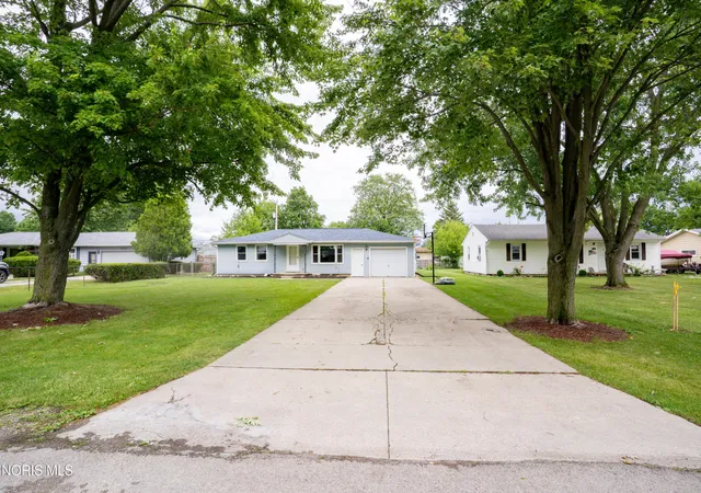 3rd image of 12582 Maple Ave, Paulding, OH 45879 | MLS# 10009499