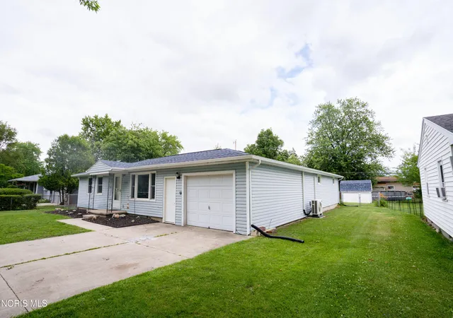 5th image of 12582 Maple Ave, Paulding, OH 45879 | MLS# 10009499