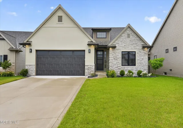 4th image of 9222 Grande Ct, Sylvania, OH 43560 | MLS# 10009448
