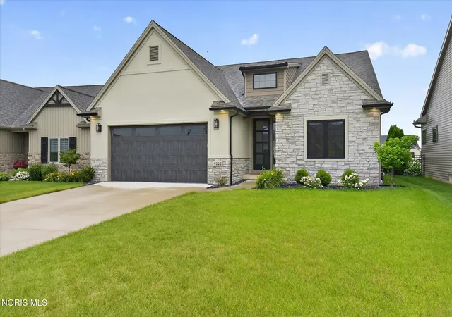 5th image of 9222 Grande Ct, Sylvania, OH 43560 | MLS# 10009448