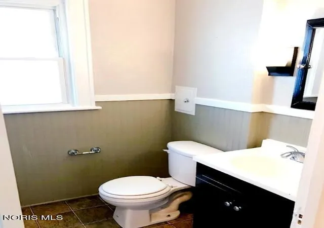 10th image of 1757 Brussels St, Toledo, OH 43613 | MLS# 10009449