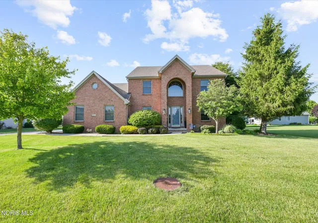 2nd image of 8502 Snapdragon Ln, Monclova, OH 43542 | MLS# 10009506