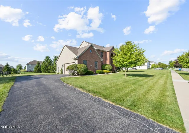 3rd image of 8502 Snapdragon Ln, Monclova, OH 43542 | MLS# 10009506