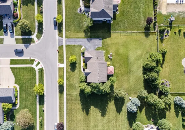 47th image of 8502 Snapdragon Ln, Monclova, OH 43542 | MLS# 10009506