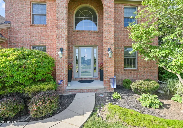 5th image of 8502 Snapdragon Ln, Monclova, OH 43542 | MLS# 10009506