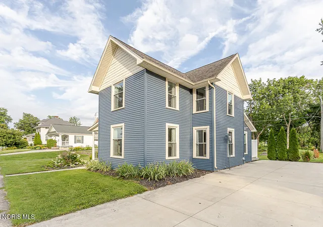1st image of 24269 W Second St, Grand Rapids, OH 43522 | MLS# 10009500