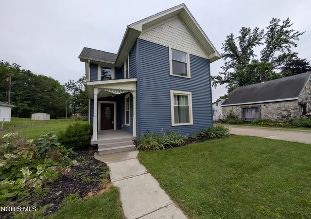 3rd image of 24269 W Second St, Grand Rapids, OH 43522 | MLS# 10009500