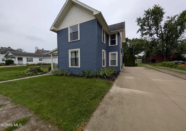 4th image of 24269 W Second St, Grand Rapids, OH 43522 | MLS# 10009500