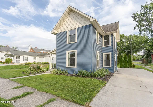63rd image of 24269 W Second St, Grand Rapids, OH 43522 | MLS# 10009500