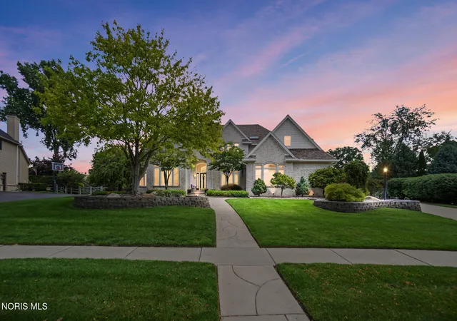 138th image of 4754 Swathmore Pl, Sylvania, OH 43560 | MLS# 10009471