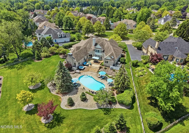 1st image of 4754 Swathmore Pl, Sylvania, OH 43560 | MLS# 10009471