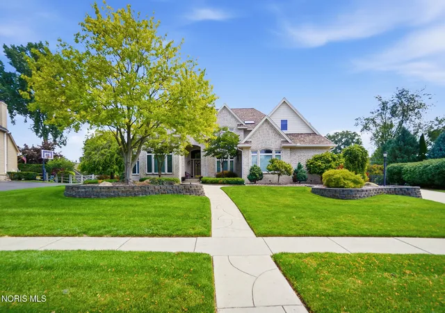 1st image of 4754 Swathmore Pl, Sylvania, OH 43560 | MLS# 10009471