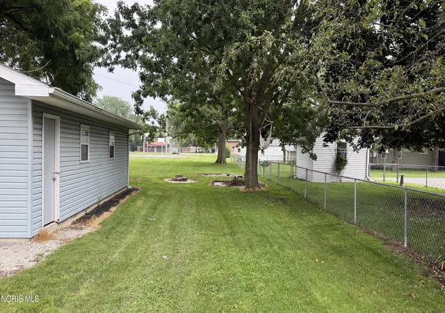 16th image of 712 N Washington St, Van Wert, OH 45891 | MLS# 10009473