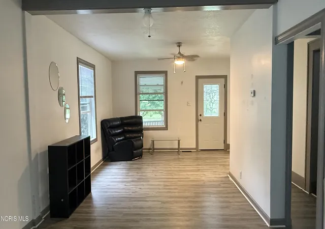 3rd image of 712 N Washington St, Van Wert, OH 45891 | MLS# 10009473