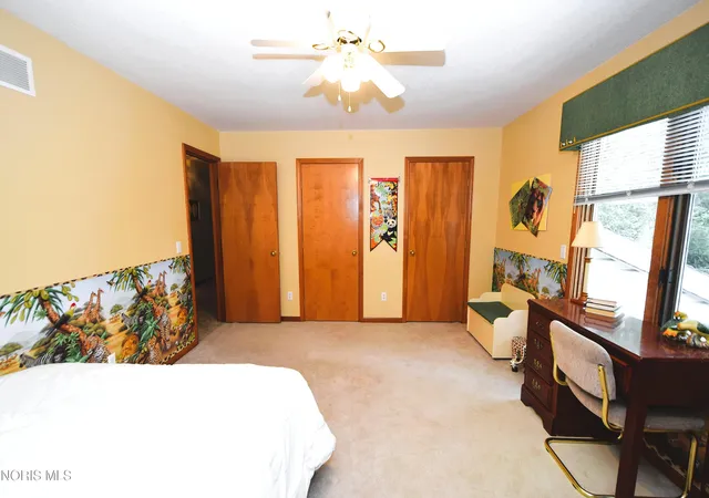 38th image of 8214 Hidden Forest Dr, Holland, OH 43528 | MLS# 10009620