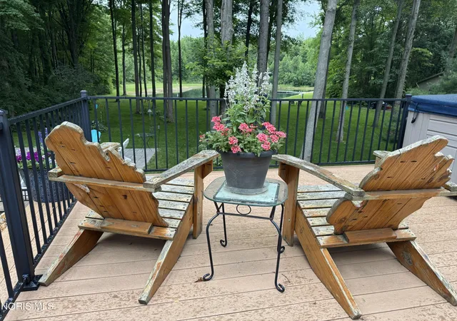 59th image of 11344 Monclova Rd, Monclova, OH 43542 | MLS# 10009481