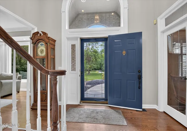 5th image of 11344 Monclova Rd, Monclova, OH 43542 | MLS# 10009481