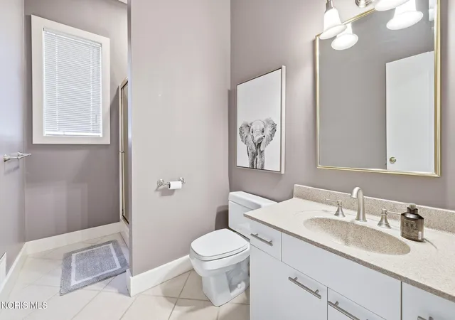 Photo 3 of Single family home for sale at 4763 High Oaks Blvd, Toledo, OH 43623 | MLS# 10009484 | Listing updated on 2026-10-15