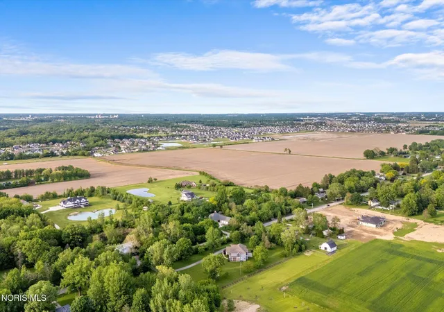 Photo 1 of Land for sale at 0 W River Rd, Perrysburg, OH 43551 | MLS# 10009504 | Listing updated on 2026-08-07