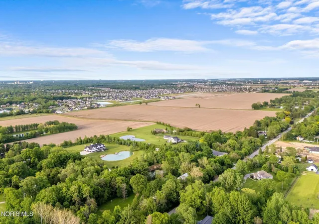 Photo 2 of Land for sale at 0 W River Rd, Perrysburg, OH 43551 | MLS# 10009504 | Listing updated on 2026-08-07