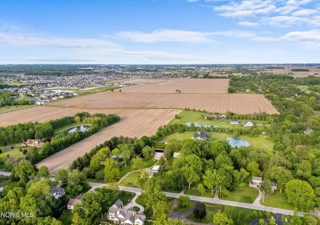 Photo 3 of Land for sale at 0 W River Rd, Perrysburg, OH 43551 | MLS# 10009504 | Listing updated on 2026-08-07