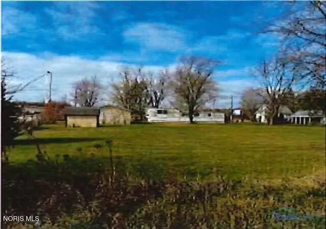 1st image of 8627 Ohio 66, Defiance, OH 43512 | MLS# 10009480