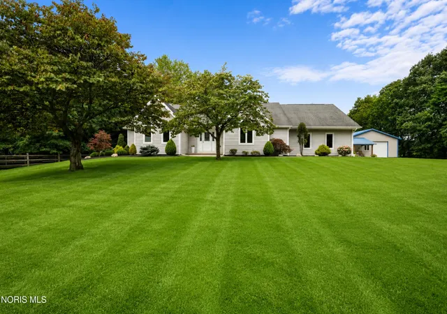 2nd image of 5850 Wilkins Rd #Whitehouse, Oh 43571, Whitehouse, OH 43571 | MLS# 10010410