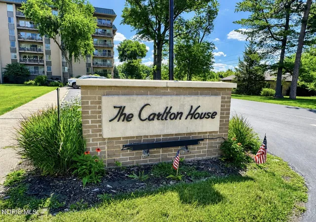Photo 2 of Condo for sale at 1755 Shawnee Rd #211, Lima, OH 45805 | MLS# 10010570 | Listing updated on 2026-07-20