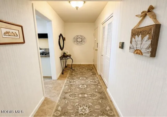 Photo 2 of Condo for sale at 1755 Shawnee Rd #211, Lima, OH 45805 | MLS# 10010570 | Listing updated on 2026-07-20
